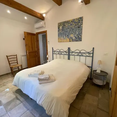 Hébergement de vacances Maremma Country Chic Le Ginestre